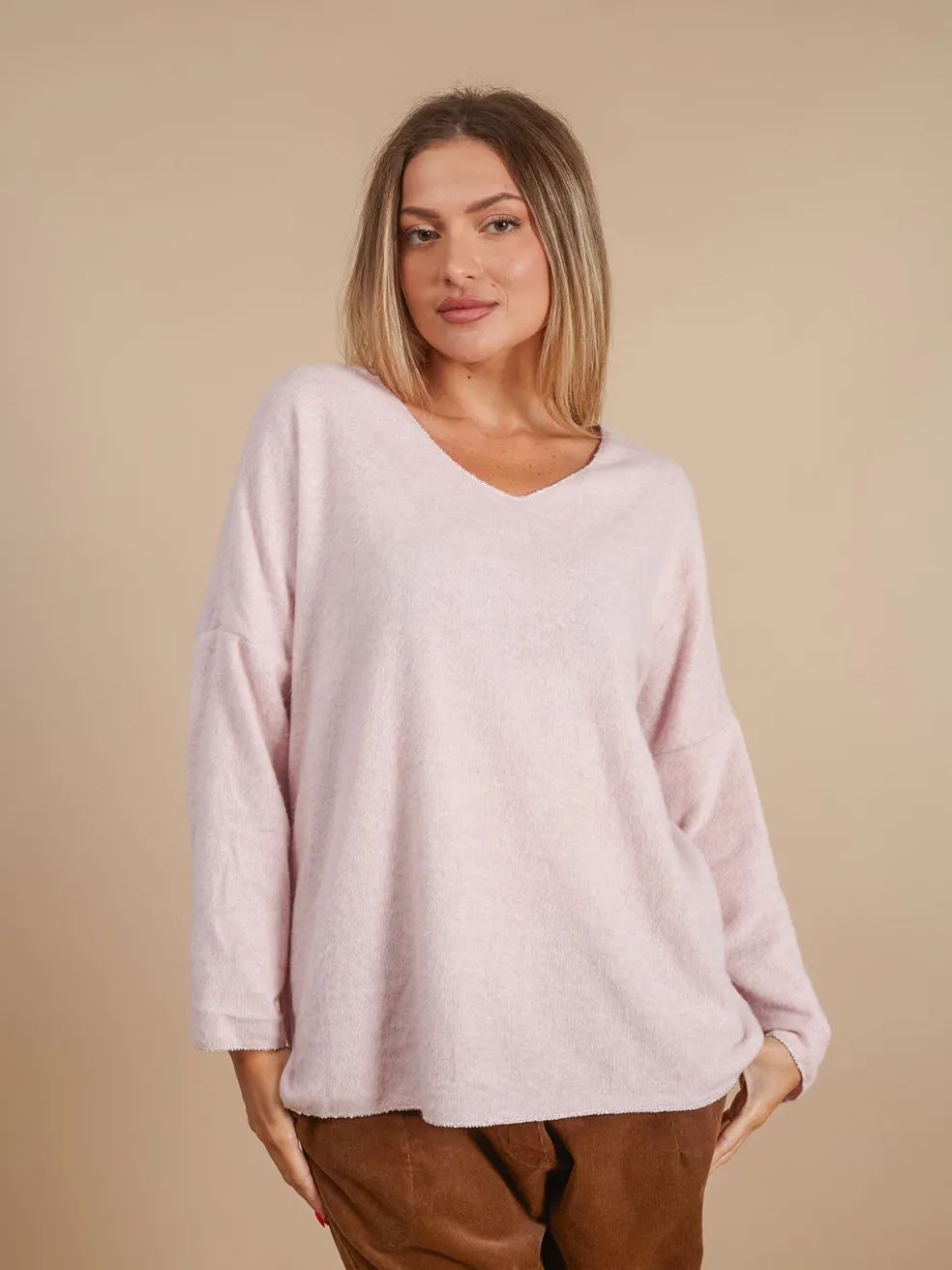 maglione_super_soffice_co_6.webp Maglione super soffice con Angora Allegra