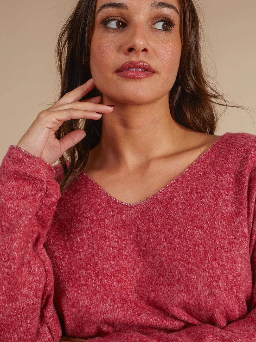 maglione_super_soffice_co_7.webp Maglione super soffice con Angora Allegra