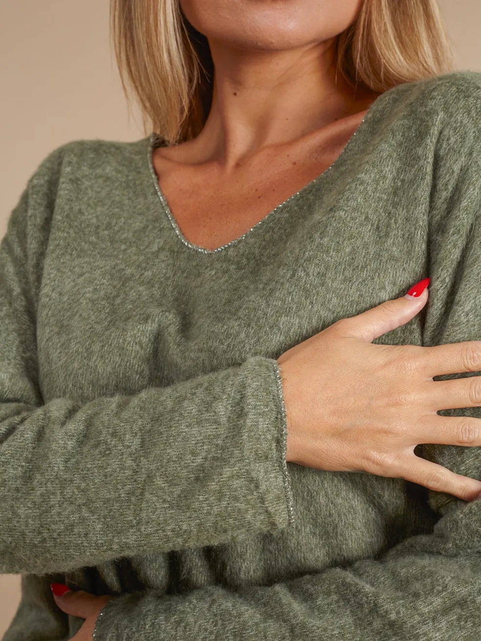 maglione_super_soffice_co_8.webp Maglione super soffice con Angora Allegra
