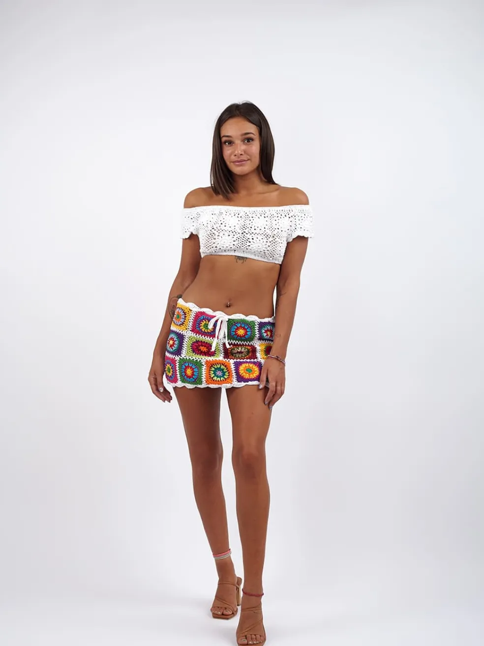 minigonna_crochet_cora_0.webp Minigonna Crochet Cora