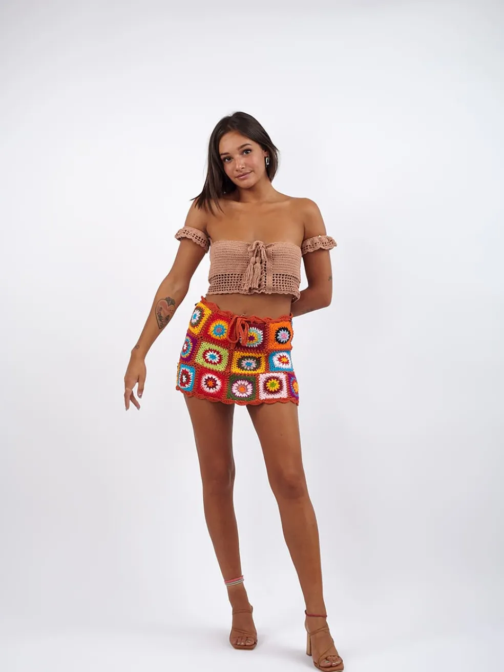 minigonna_crochet_cora_2.webp Minigonna Crochet Cora