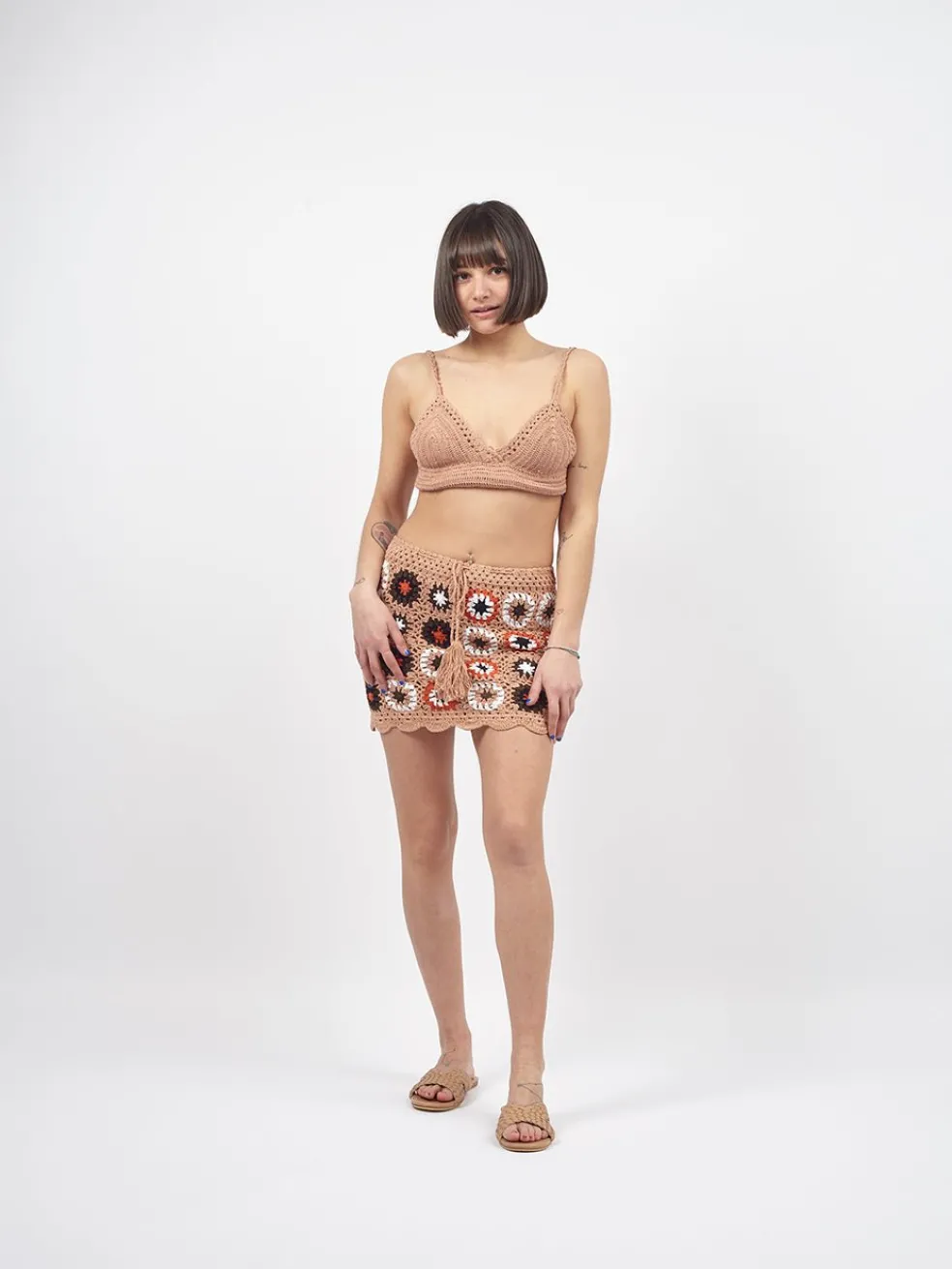minigonna_crochet_leila_3.webp Minigonna Crochet Leila