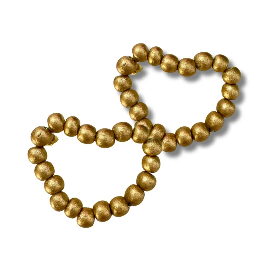 orecchini_a_lobo_legno_co_0.webp Orecchini a lobo legno Coeur metallic