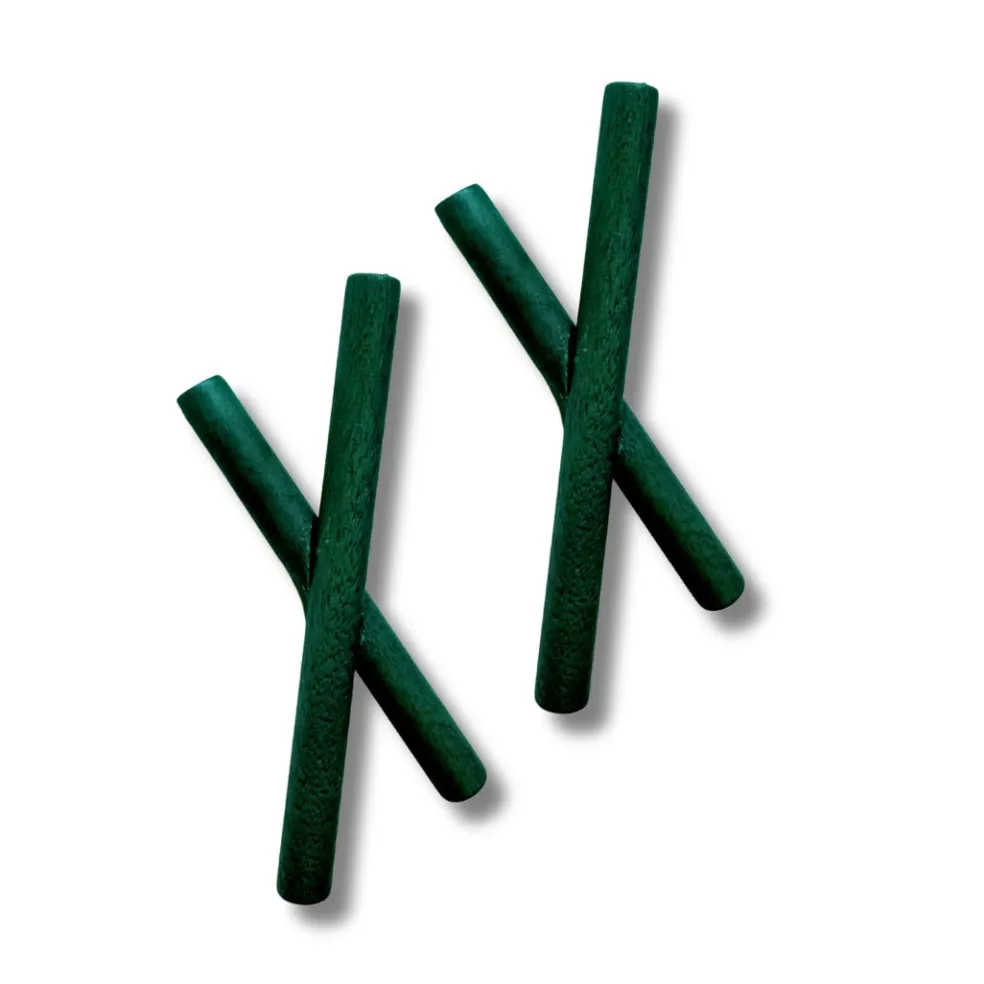 orecchini_a_lobo_legno_xa_11.webp Orecchini a lobo legno Xavia