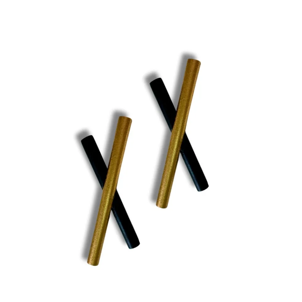 orecchini_a_lobo_legno_xa_2.webp Orecchini a lobo legno Xavia