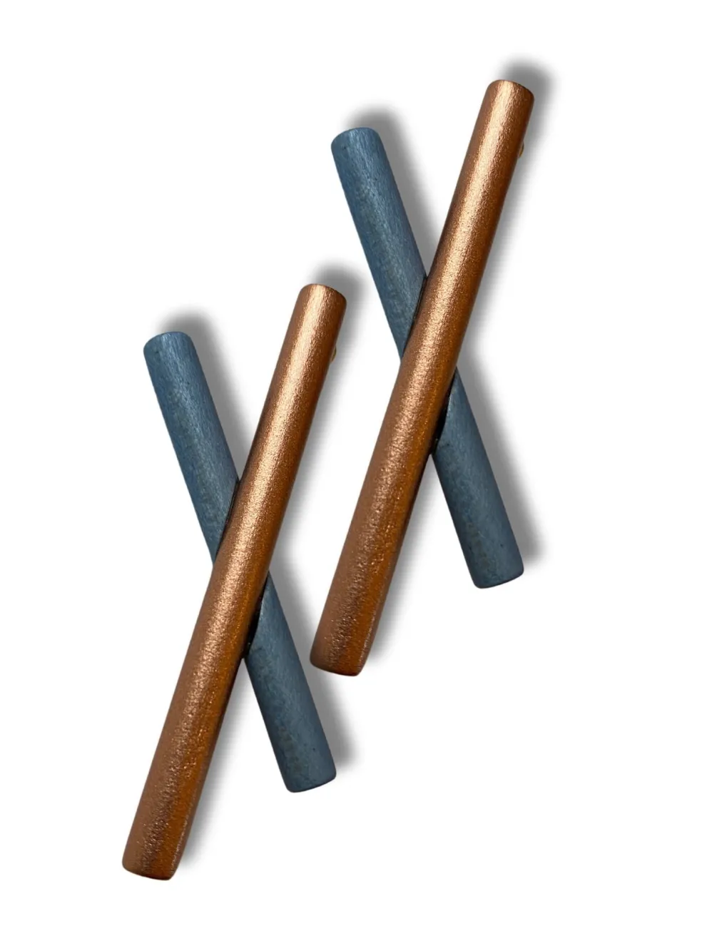 orecchini_a_lobo_legno_xa_4.webp Orecchini a lobo legno Xavia