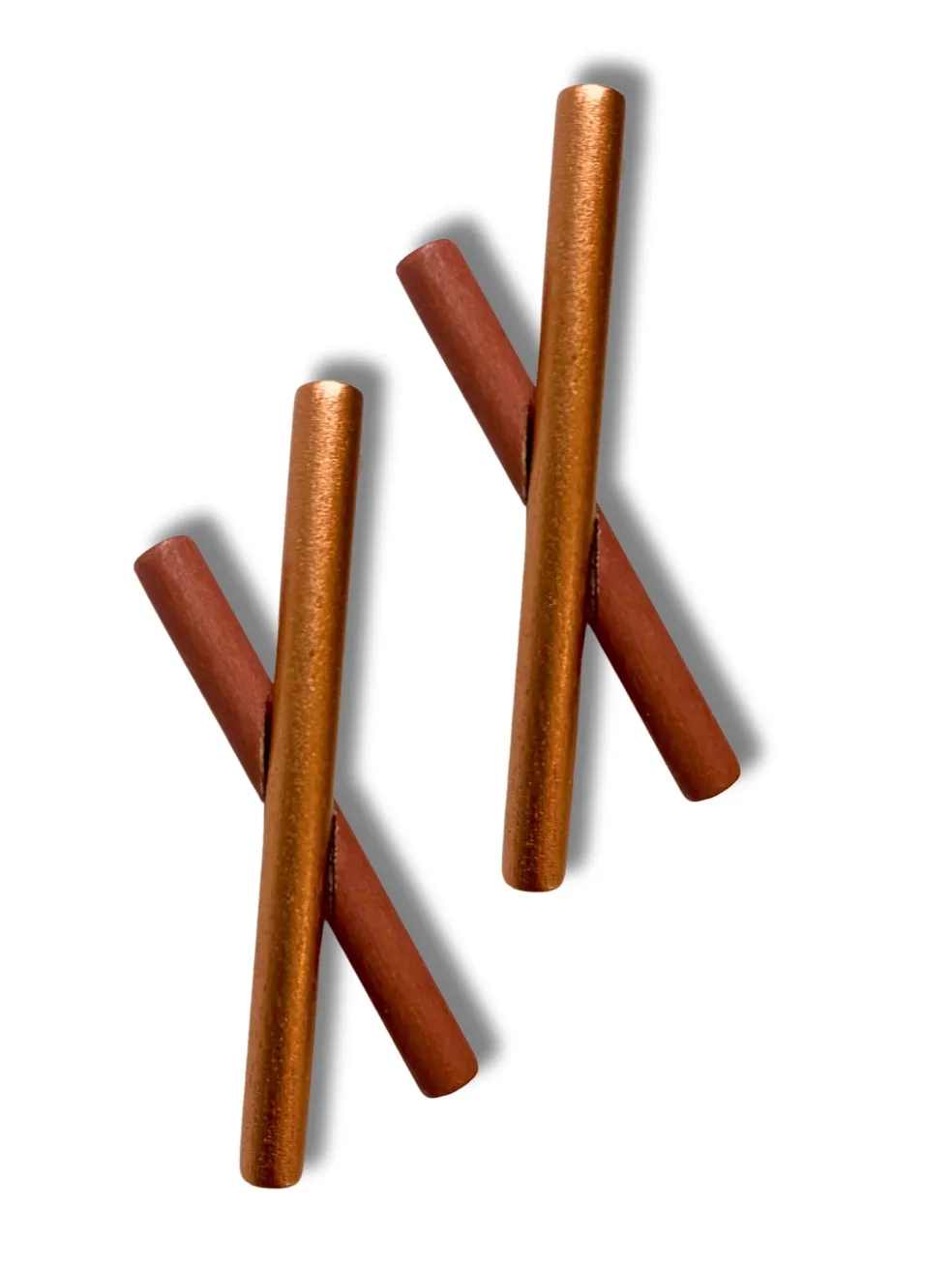 orecchini_a_lobo_legno_xa_5.webp Orecchini a lobo legno Xavia