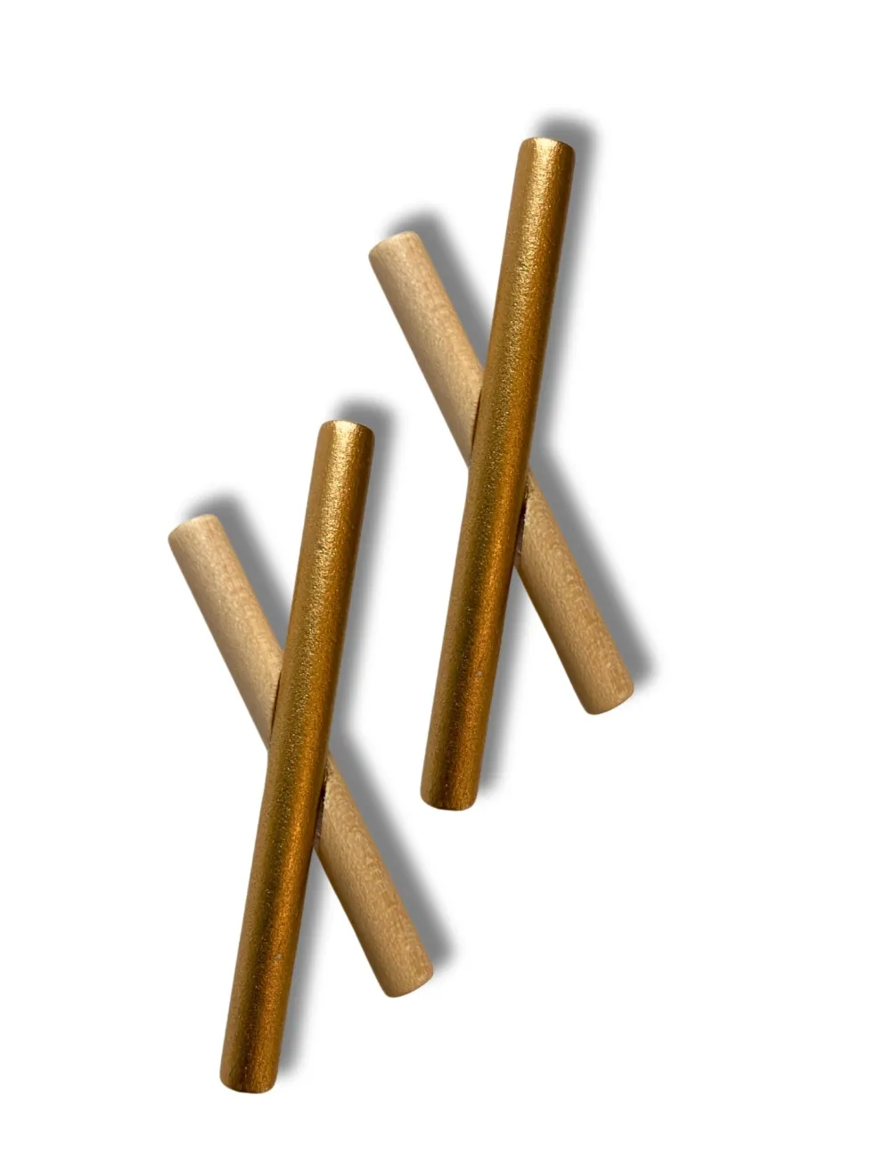 orecchini_a_lobo_legno_xa_6.webp Orecchini a lobo legno Xavia