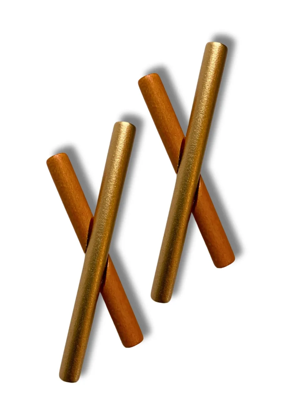 orecchini_a_lobo_legno_xa_8.webp Orecchini a lobo legno Xavia