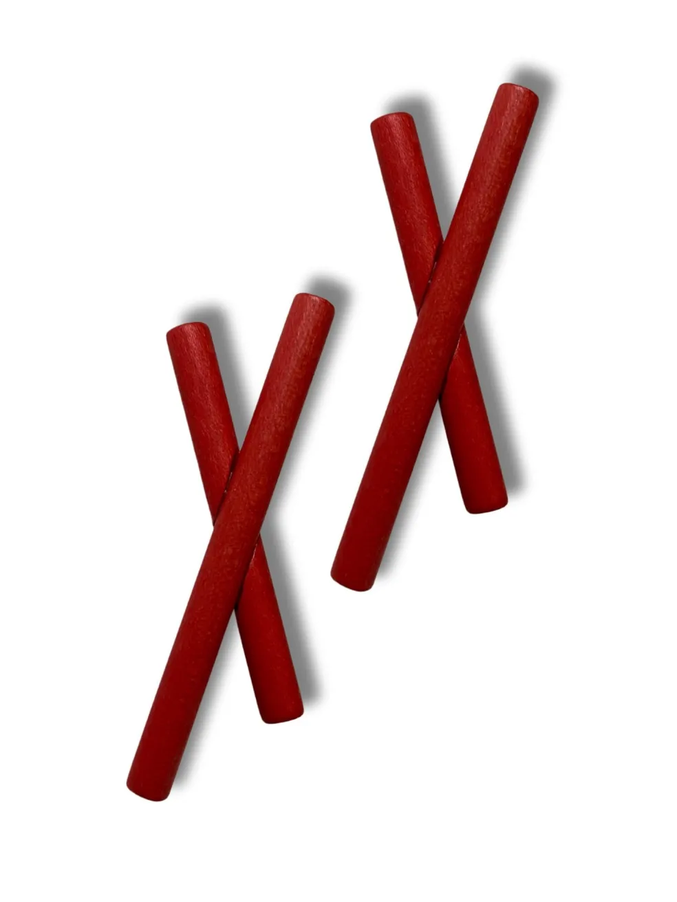 orecchini_a_lobo_legno_xa_9.webp Orecchini a lobo legno Xavia