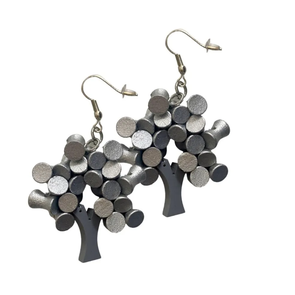 orecchini_alberello_metal_0.webp Orecchini Alberello Metallic