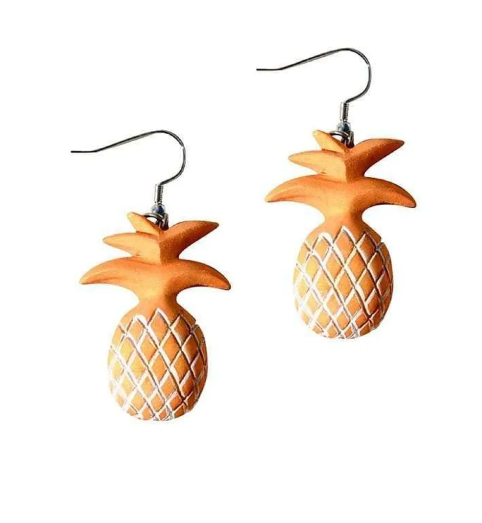 orecchini_ananas_0.webp Orecchini Ananas