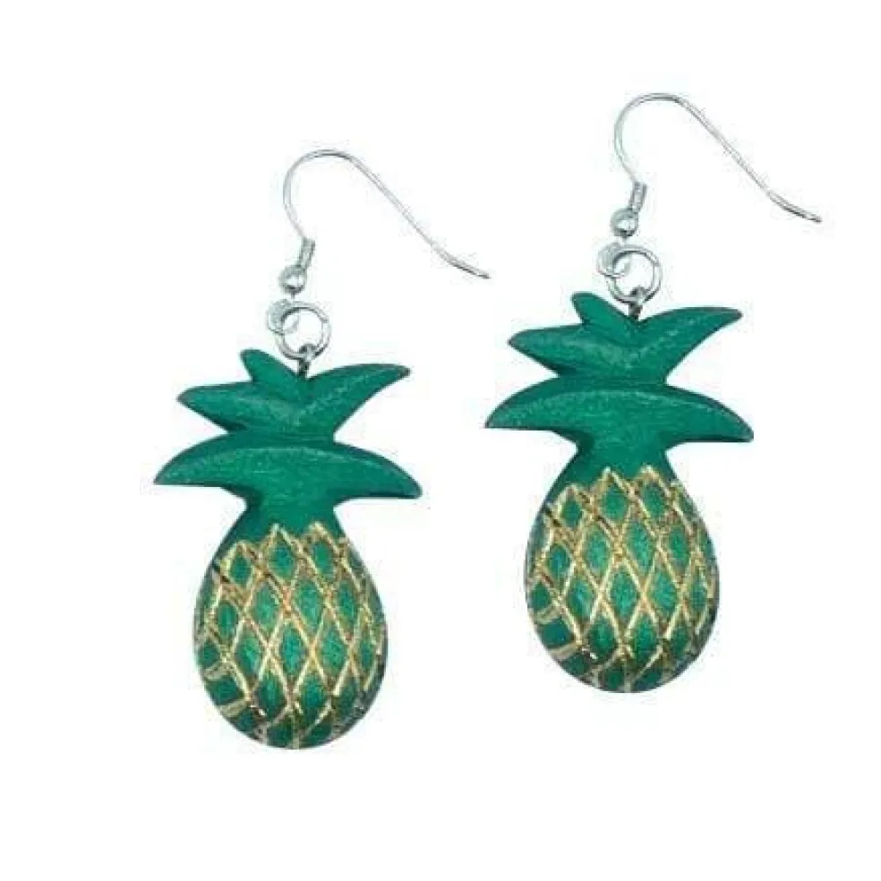 orecchini_ananas_1.webp Orecchini Ananas