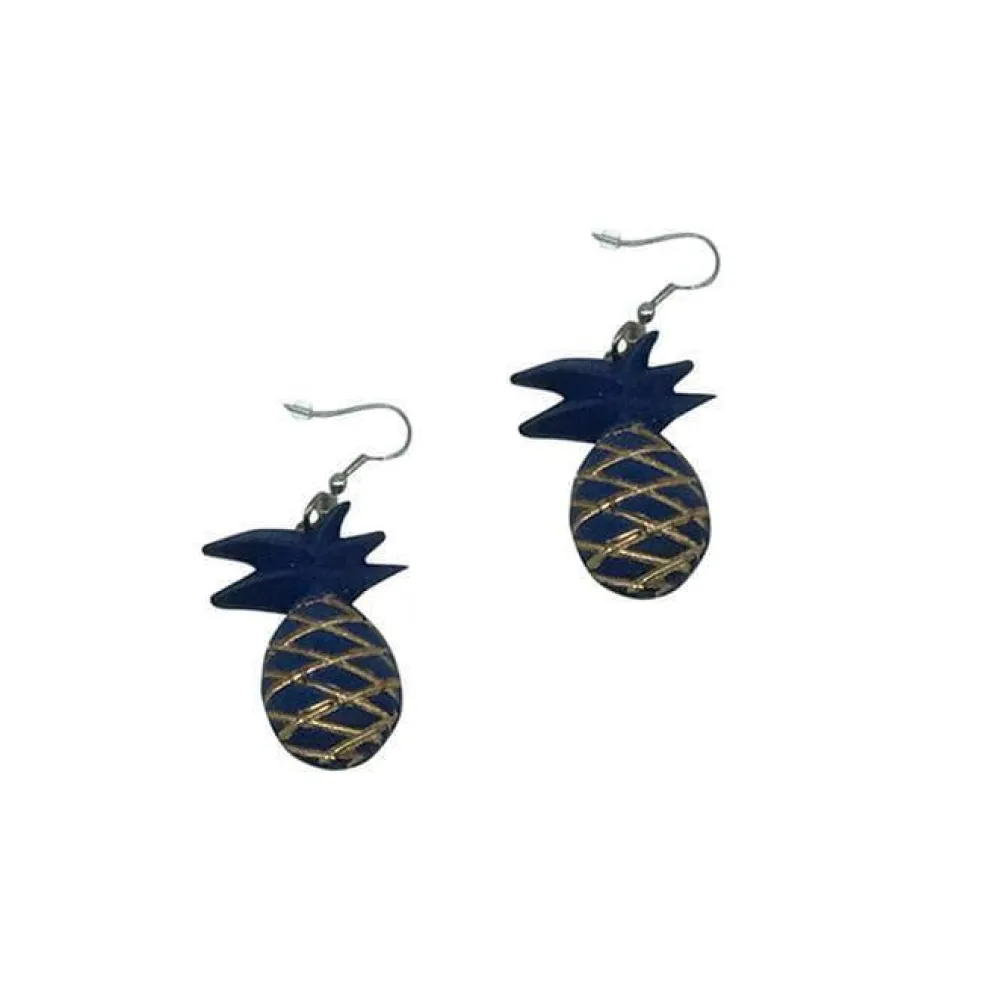 orecchini_ananas_2.webp Orecchini Ananas