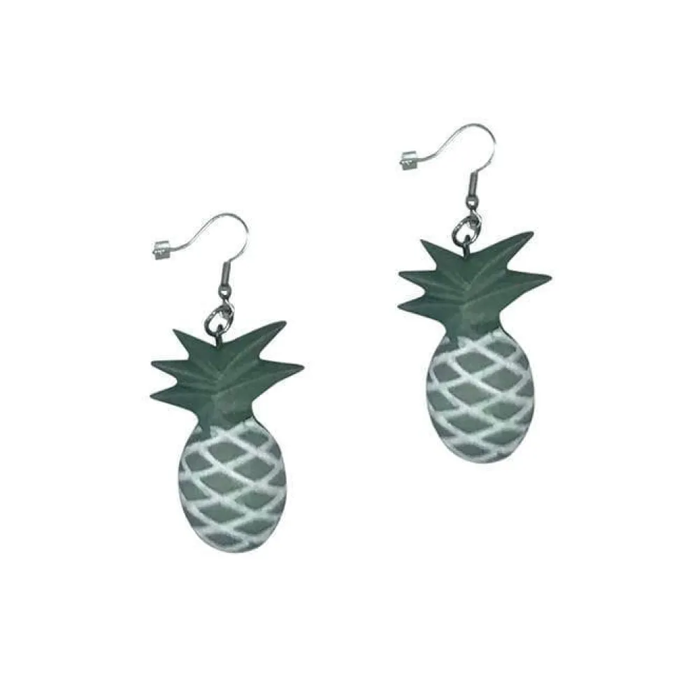 orecchini_ananas_4.webp Orecchini Ananas