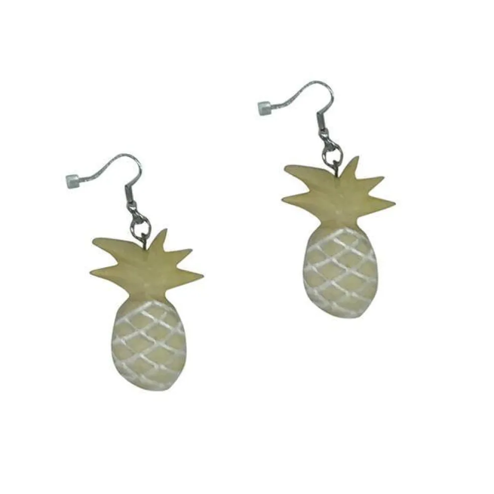 orecchini_ananas_5.webp Orecchini Ananas