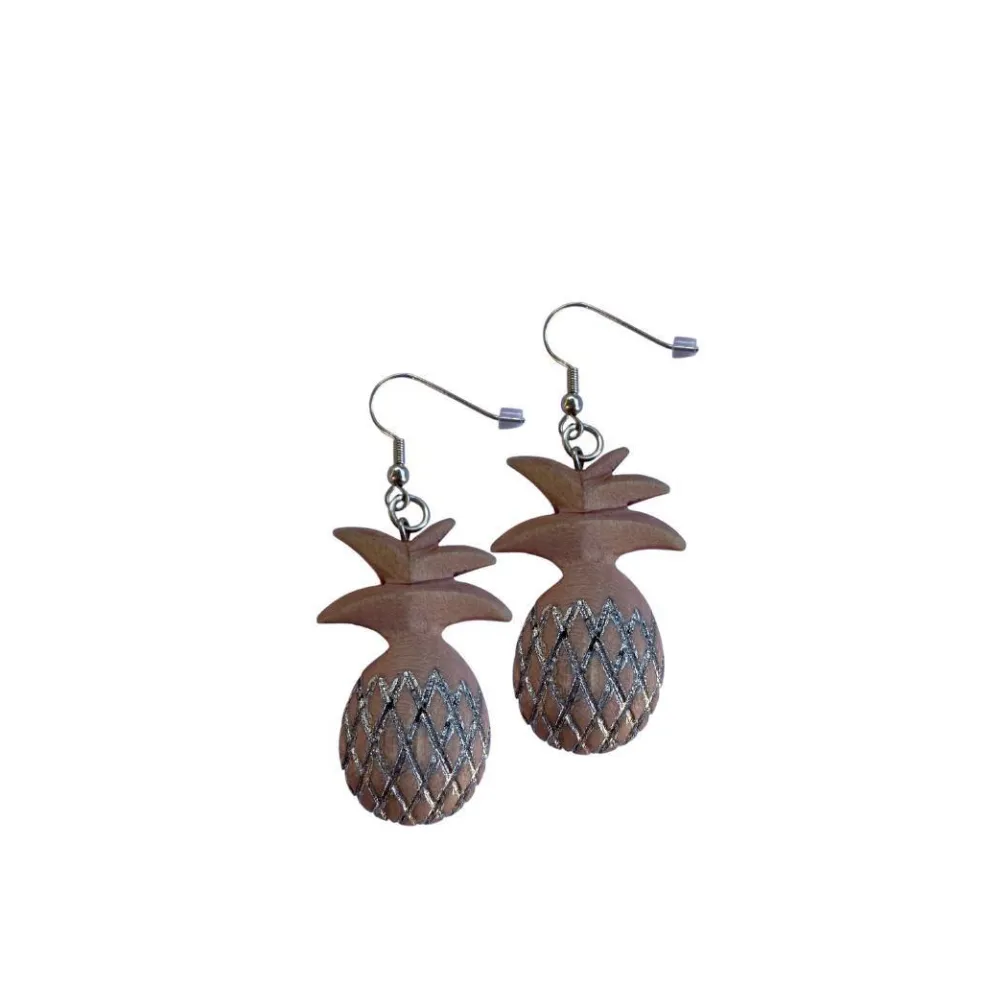 orecchini_ananas_7.webp Orecchini Ananas