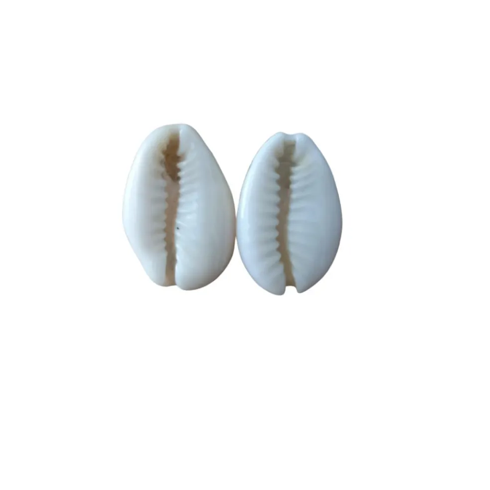 orecchini_conchiglia_0.webp Orecchini Conchiglia