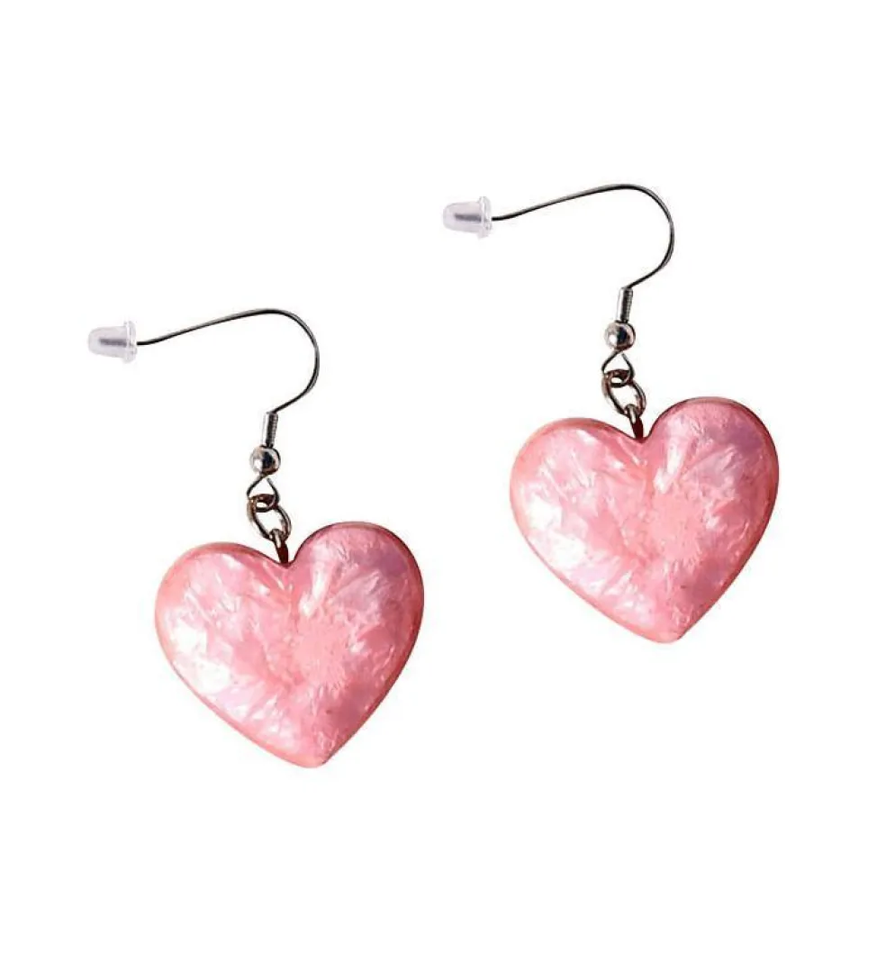 orecchini_cuore_resina_3.webp Orecchini Cuore resina