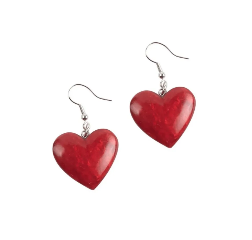 orecchini_cuore_resina_4.webp Orecchini Cuore resina