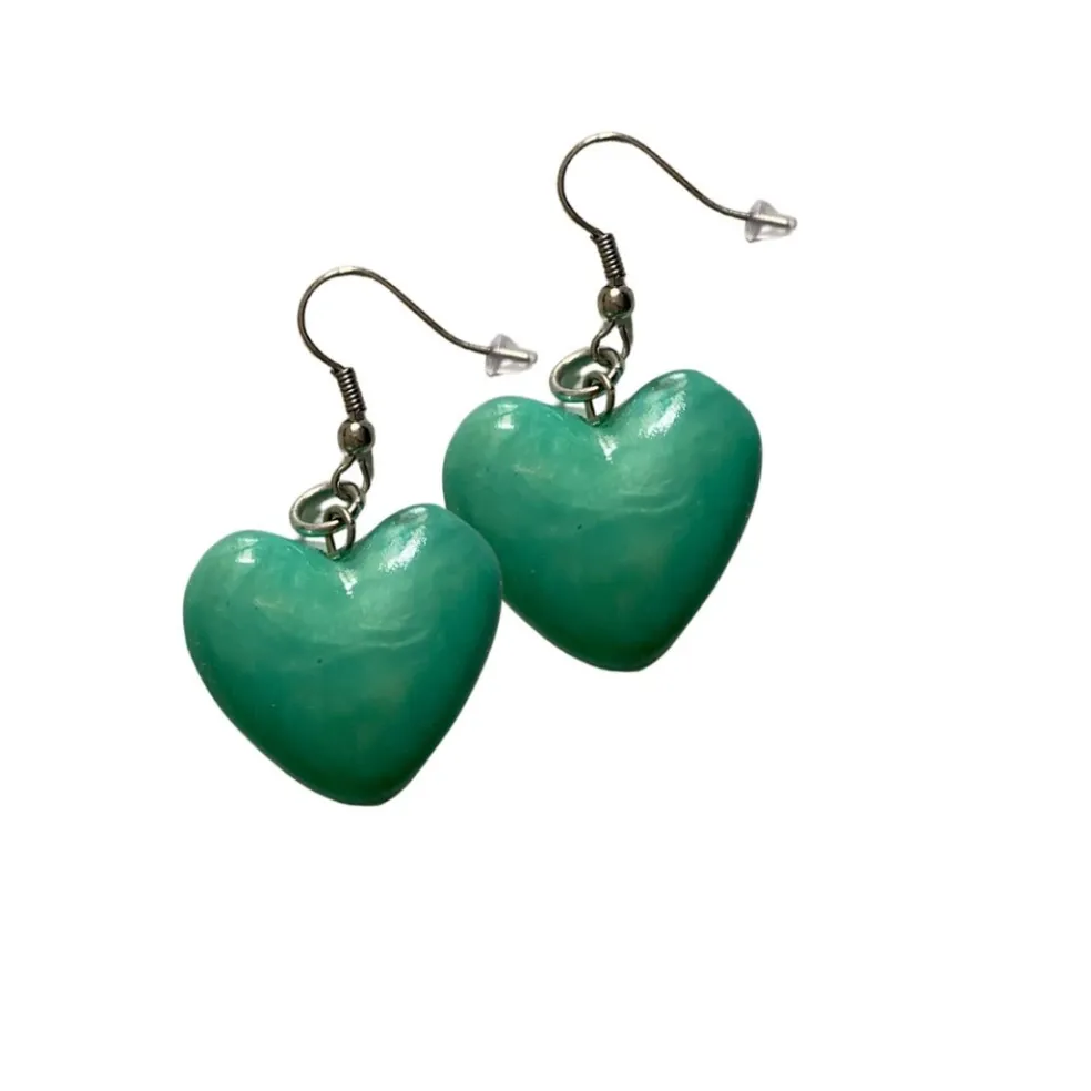 orecchini_cuore_resina_6.webp Orecchini Cuore resina