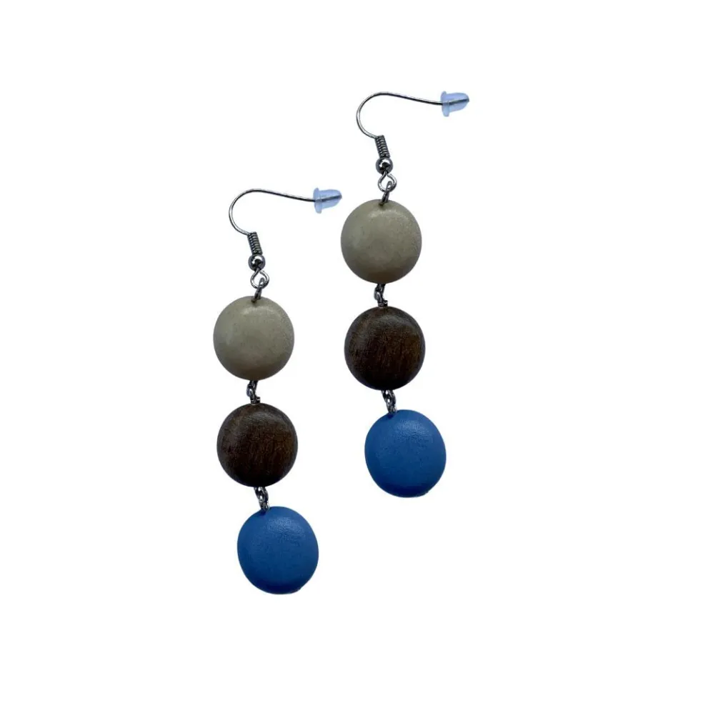 orecchini_dennistoun_0.webp Orecchini Dennistoun