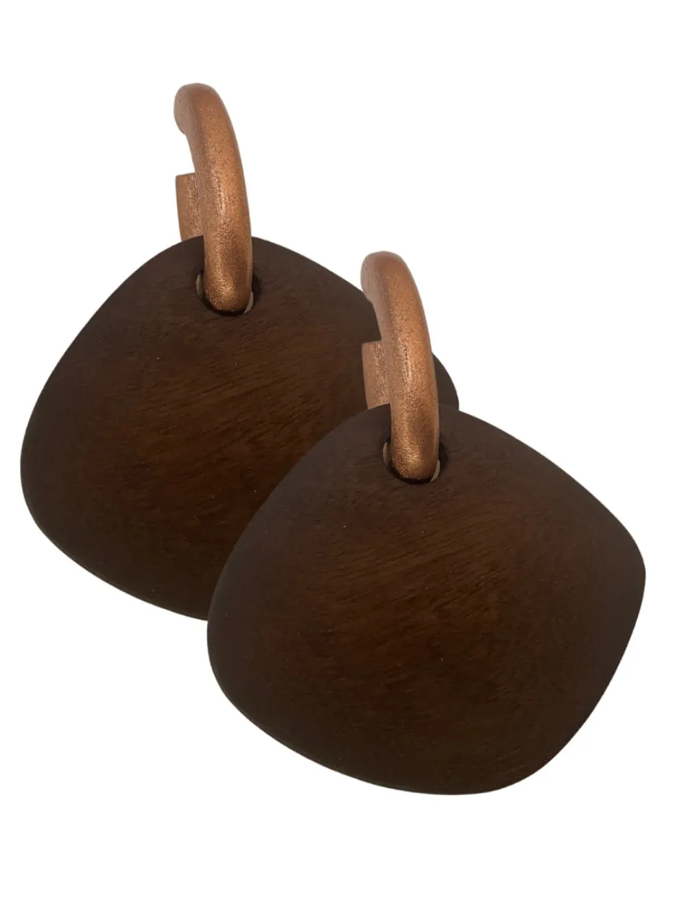 orecchini_faiza_legno_met_0.webp Orecchini Faiza legno metallic