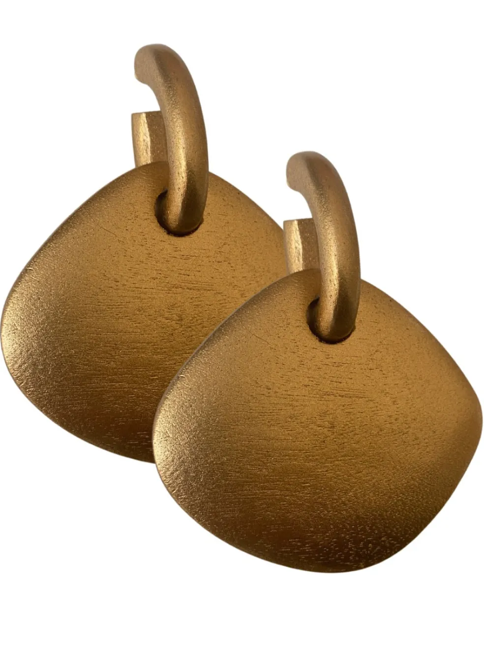 orecchini_faiza_legno_met_1.webp Orecchini Faiza legno metallic