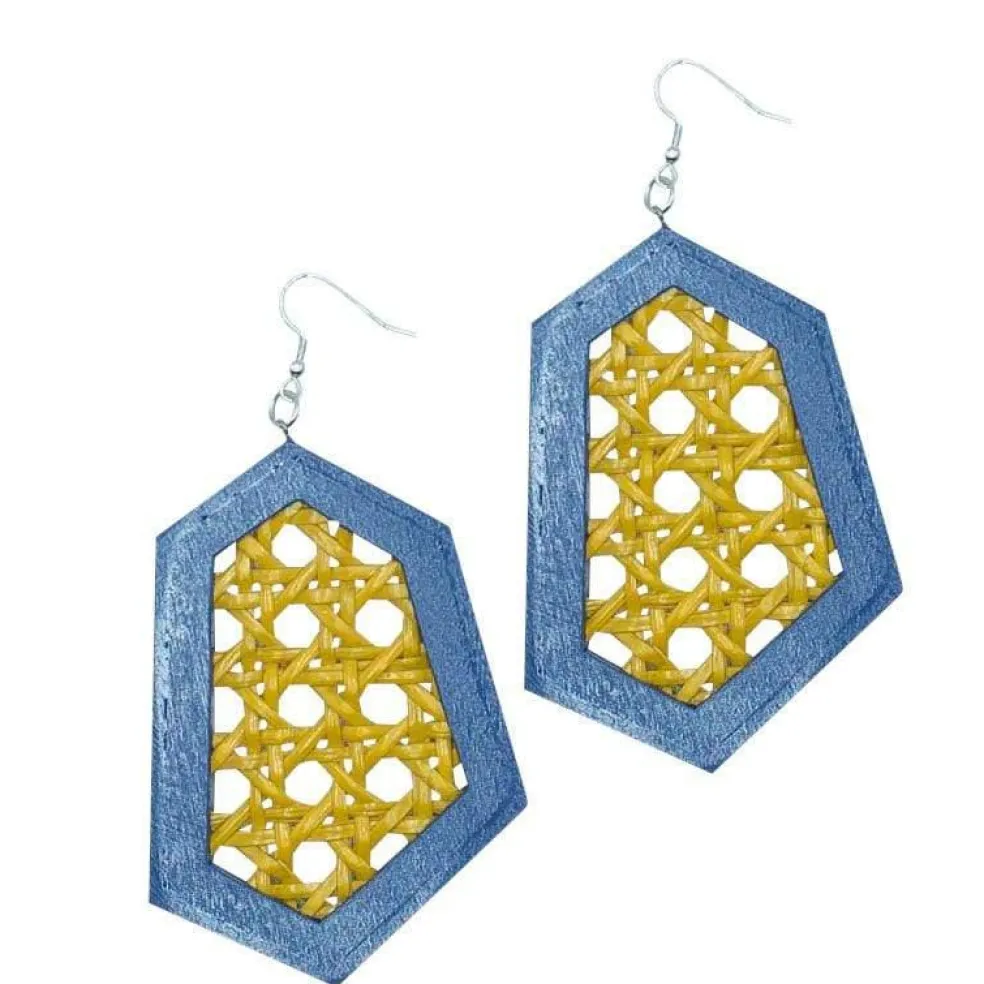orecchini_filippine_1.webp Orecchini Filippine