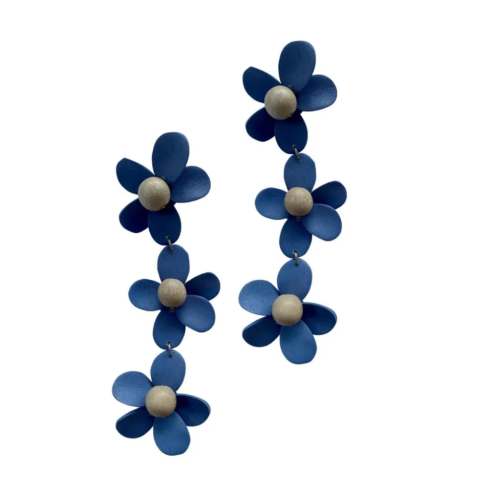 orecchini_flowers_0.webp Orecchini Flowers