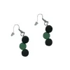 Orecchini Islanda