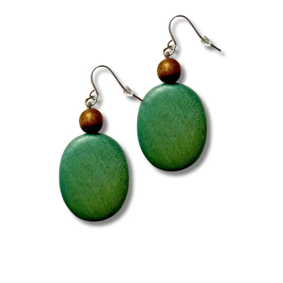 orecchini_leggeri_legno_d_0.webp Orecchini leggeri, legno Dovie, costume jewelry
