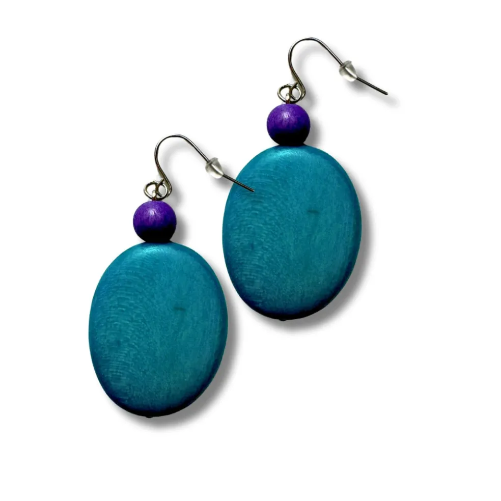 orecchini_leggeri_legno_d_2.webp Orecchini leggeri, legno Dovie, costume jewelry