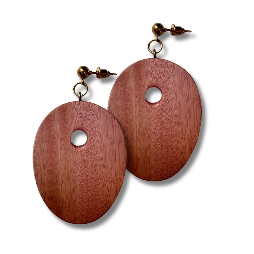 orecchini_legno_aleyna_2.webp Orecchini, legno Aleyna