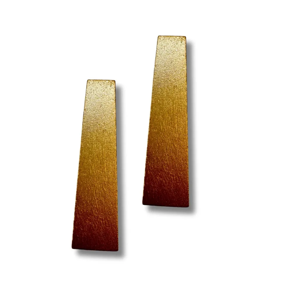 orecchini_legno_doppio_la_0.webp Orecchini Legno doppio lato Alhambra metallic