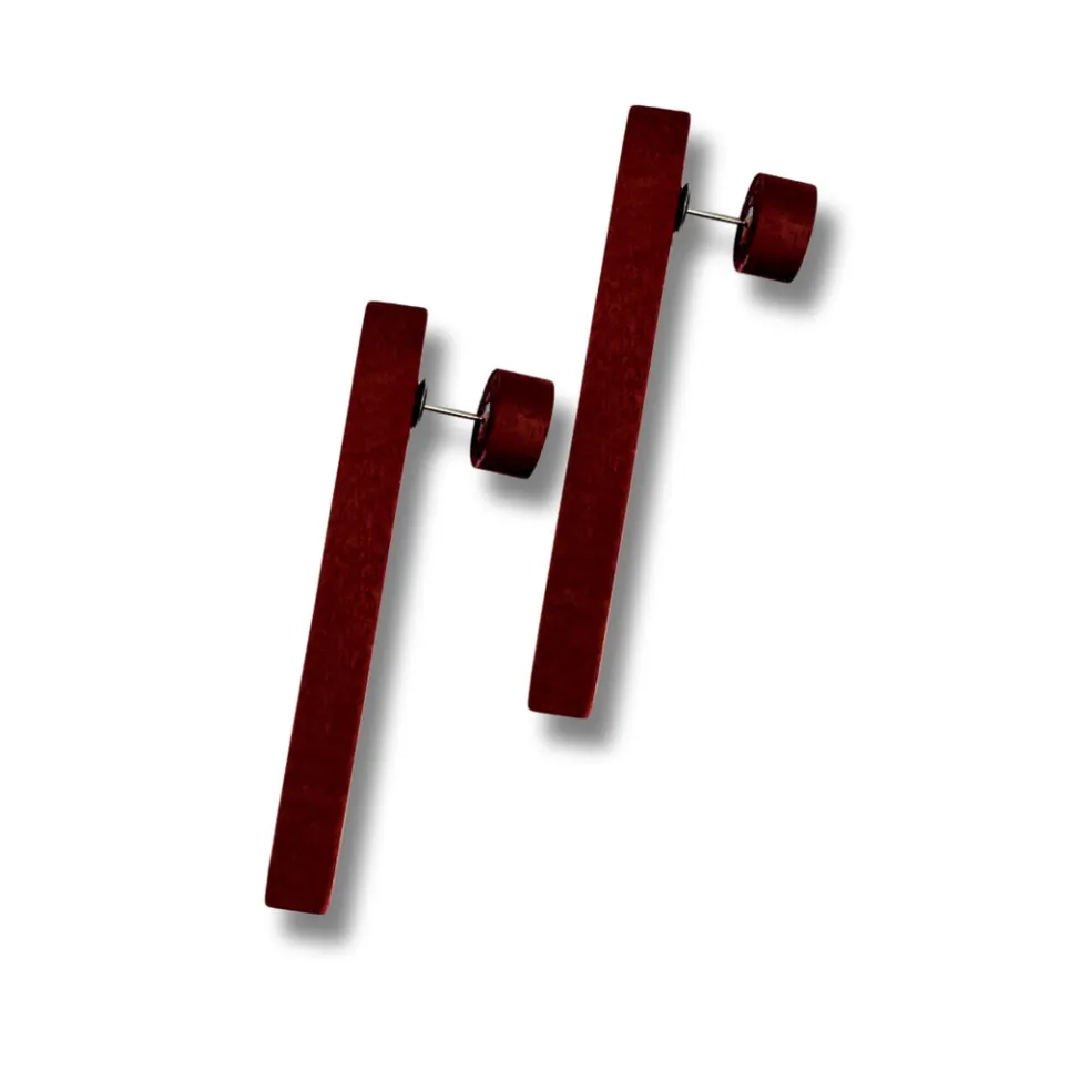 orecchini_legno_doppio_la_1.webp Orecchini Legno doppio lato Alhambra