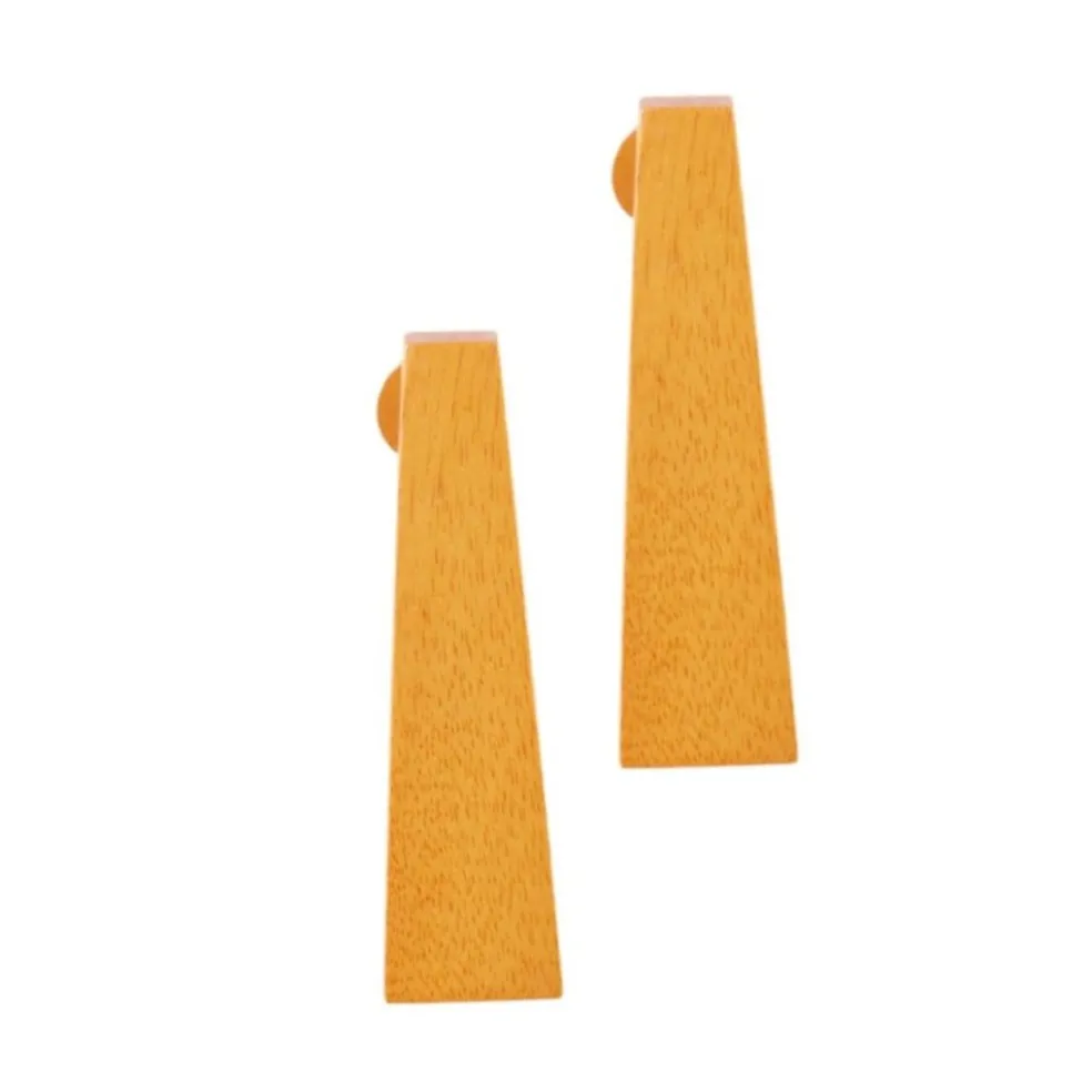 orecchini_legno_doppio_la_2.webp Orecchini Legno doppio lato Alhambra