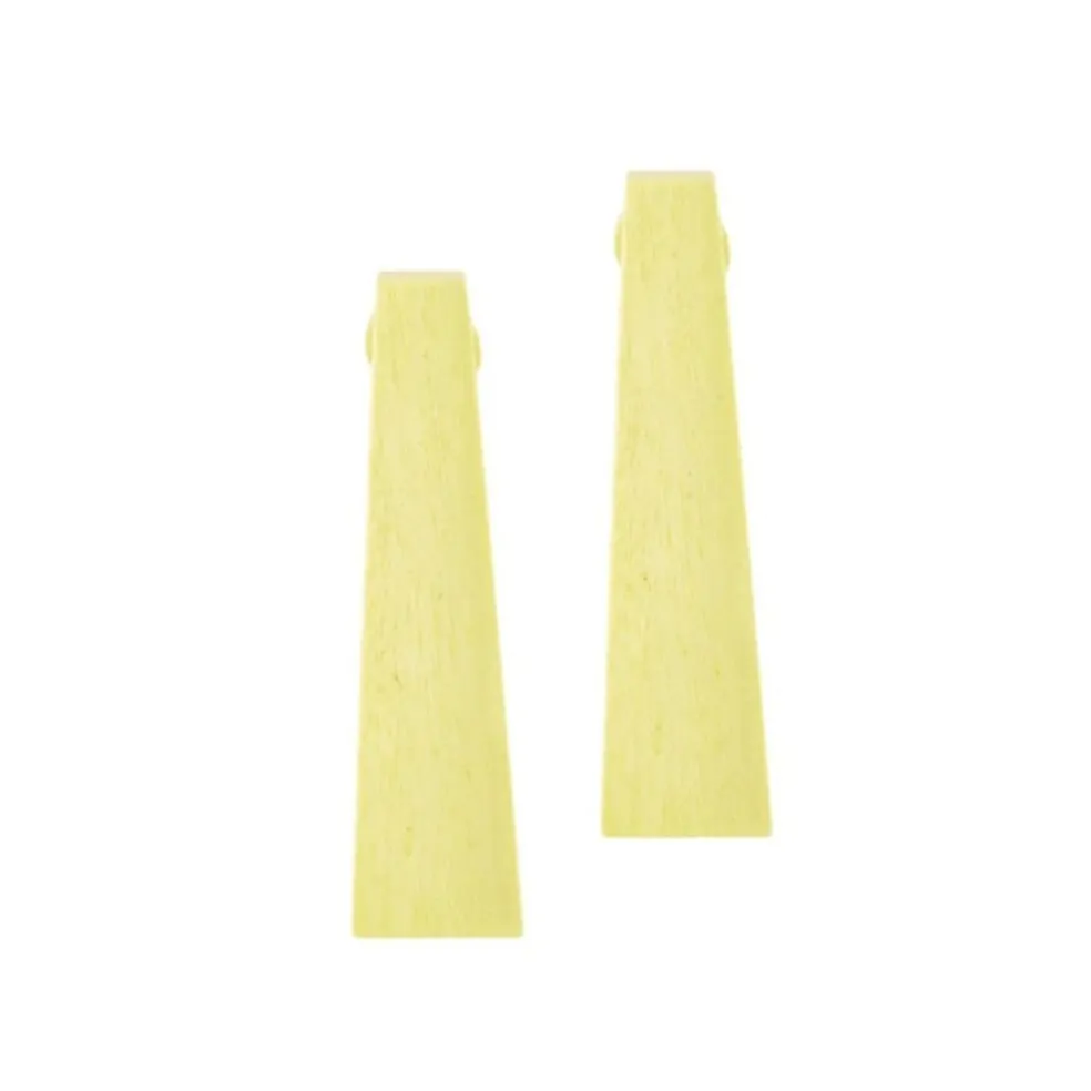orecchini_legno_doppio_la_3.webp Orecchini Legno doppio lato Alhambra