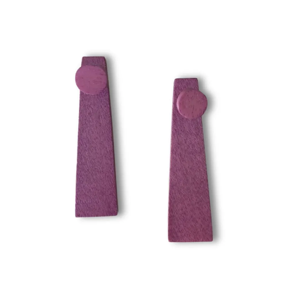orecchini_legno_doppio_la_5.webp Orecchini Legno doppio lato Alhambra