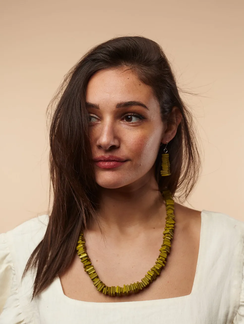 orecchini_legno_leggeri_o_0.webp Orecchini, legno, leggeri Oslo, costume jewelry