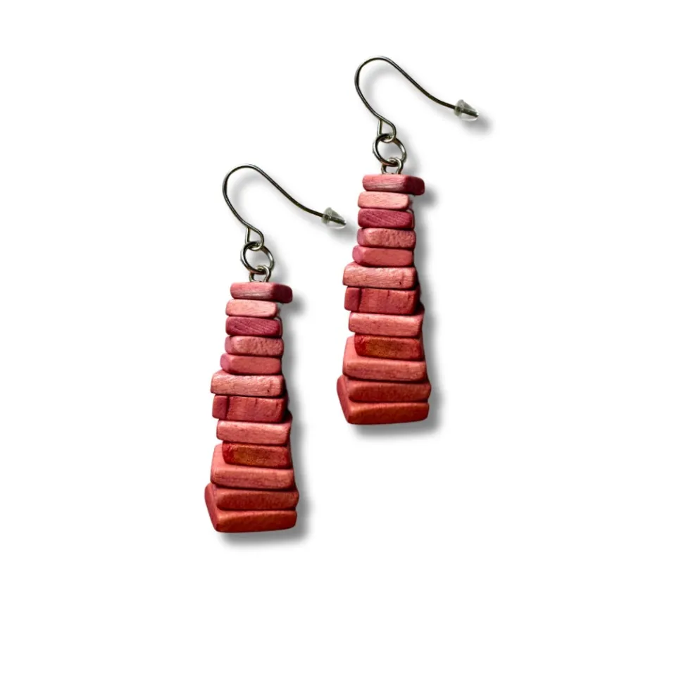 orecchini_legno_leggeri_o_1.webp Orecchini, legno, leggeri Oslo, costume jewelry