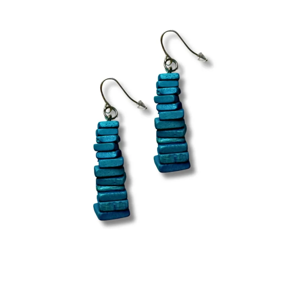 orecchini_legno_leggeri_o_2.webp Orecchini, legno, leggeri Oslo, costume jewelry