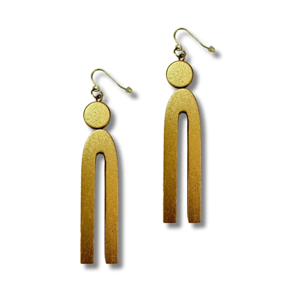 orecchini_legno_lunghi_de_0-1.webp Orecchini Legno lunghi design Naxos metallic
