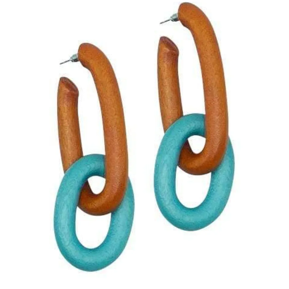 orecchini_legno_lunghi_ge_2.webp Orecchini Legno Lunghi Georgia