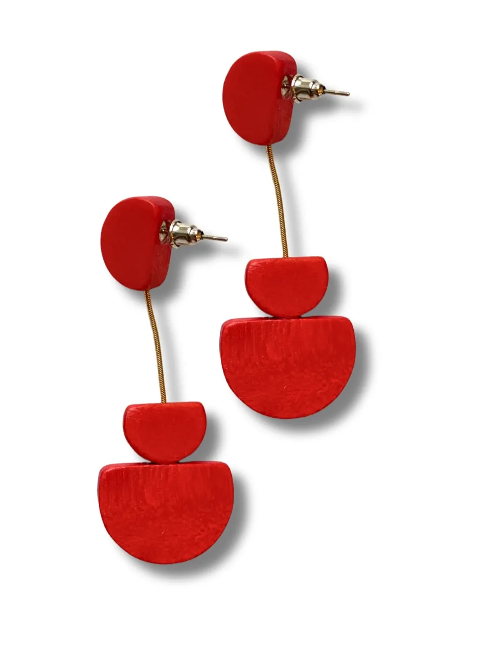 orecchini_legno_pendenti__1.webp Orecchini legno pendenti leggeri Kira metallic