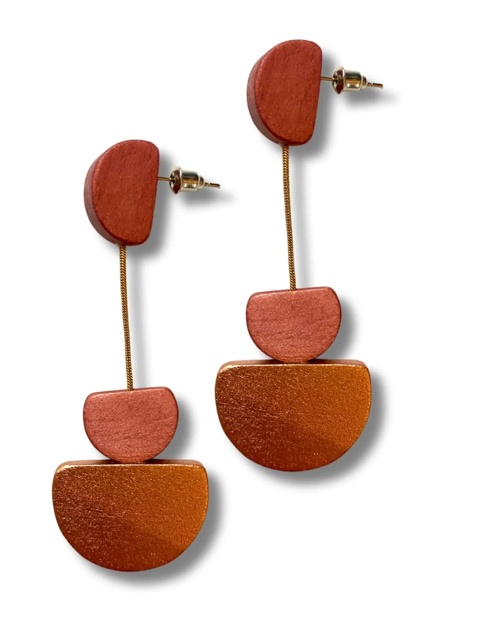 orecchini_legno_pendenti__6.webp Orecchini legno pendenti leggeri Kira metallic