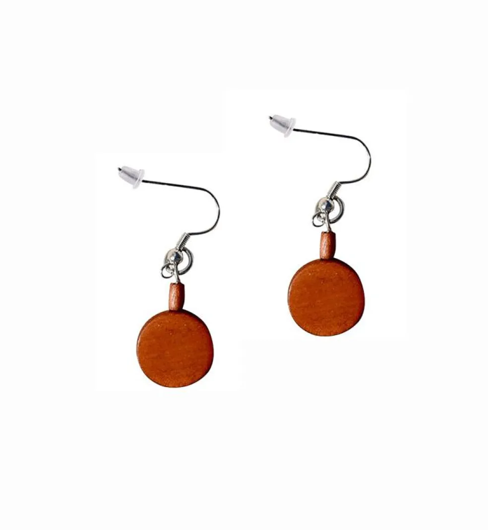 orecchini_legno_piccoli_i_11.webp Orecchini Legno Piccoli Italia