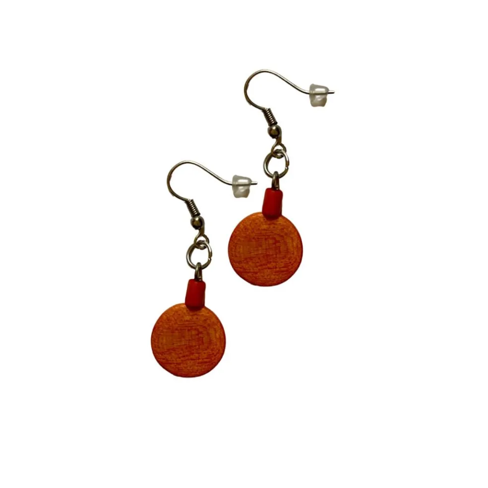 orecchini_legno_piccoli_i_16.webp Orecchini Legno Piccoli Italia