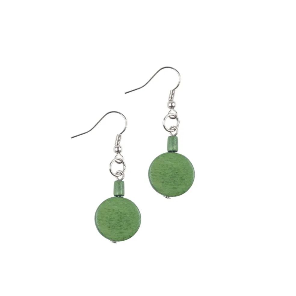 orecchini_legno_piccoli_i_20.webp Orecchini Legno Piccoli Italia