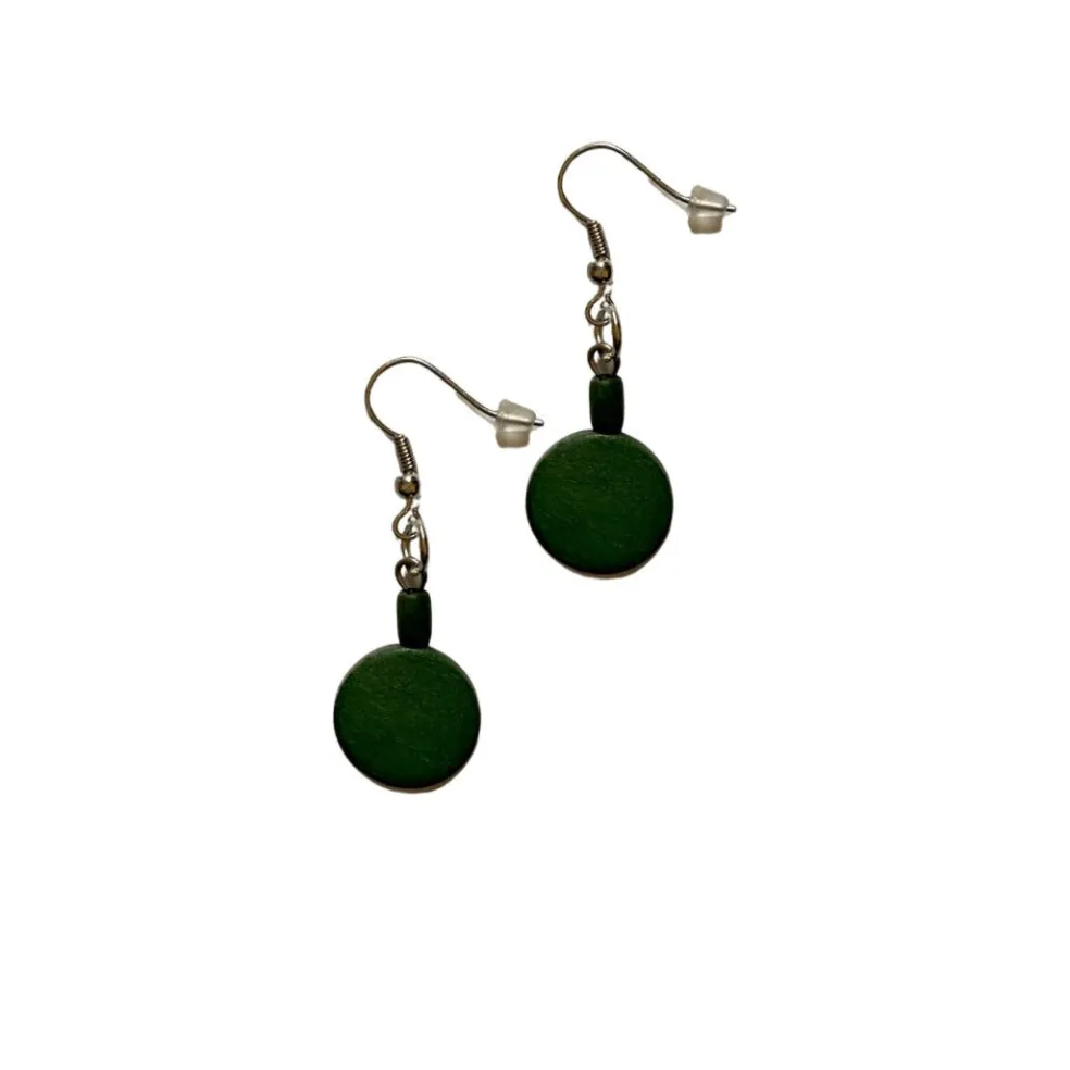 orecchini_legno_piccoli_i_23.webp Orecchini Legno Piccoli Italia